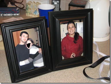 Sectional frames michaels best sale